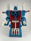 Original Transformers G1 1986 Ultra Magnus Vintage Hasbro Takara Near Complete
