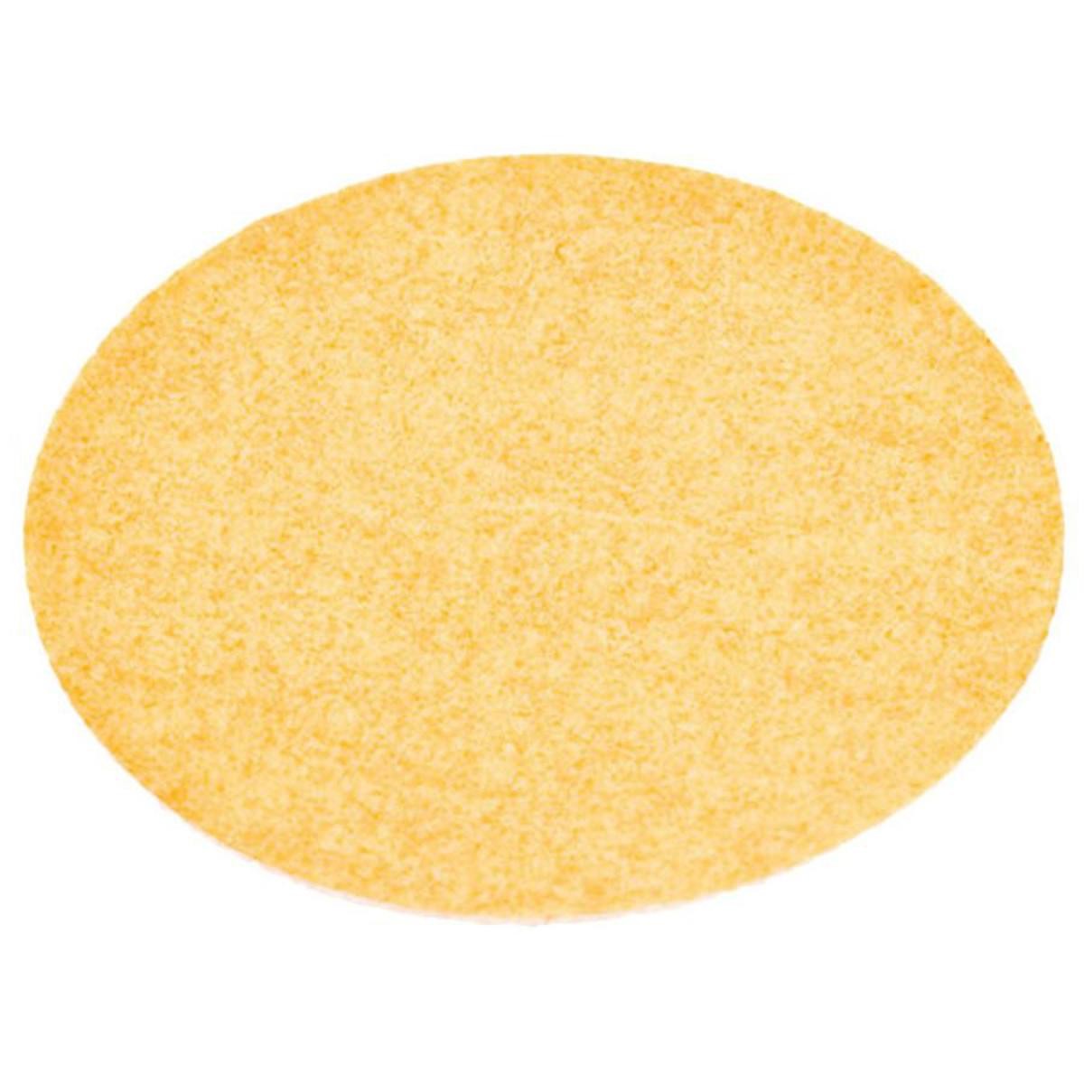 Двусторонняя лента для микрофонов DPA для миниатюрного маскирующего средства, 25 упаковок #ADH0002