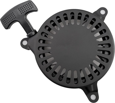 #ad 14 165 07 S Rewind Recoil Starter Fit for Kohler XT149 XT173 XT650 XT675 XT775 $23.83