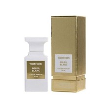 Tom Ford - Private Blend Soleil Blanc Eau De Parfum Spray  50ml/1.7oz