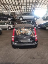 Radiateur Fiat PANDA