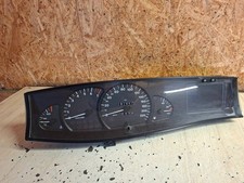 Compteur Opel OMEGA