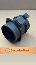 Genuine Mercedes-Benz OM651 Diesel Air Mass Sensor A6510900248 E C S Class