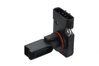 Luftmassenmesser 5-Pin Mit Schrauben Ohne GehäUse (8Et 009 149-311) OEM Hella