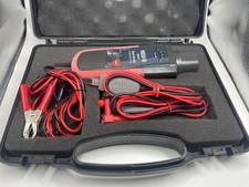 Matco Tools Sb230 Short Buddy Audible Trouble Shooter