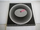 Queen Jazz Gatefold Vinyl Record Album  With Poster Vintage Original (1978)