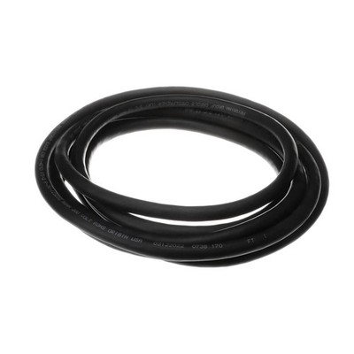 WIRE, 12-3 90C (UL) SJOOW (300V) EL WIR370 - Genuine OEM Replacement Part