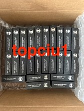 1776-2026 W PROOF AMERICAN SILVER EAGLE in OGP  26EA 250th LIBERTY PRIVY