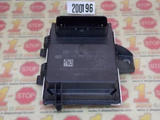 2012-2014 CAMARO FUEL PUMP CONTROL MODULE 22872265 OEM