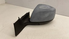 Retroviseur gauche (ou coque) Opel AGILA