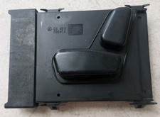 Dodge Chrysler Jeep Left Driver Power Seat Control Switch 56049433ad Oem Dodge Chrysler Jeep Left Driver Power Seat Control Switch 56049433ad Oem