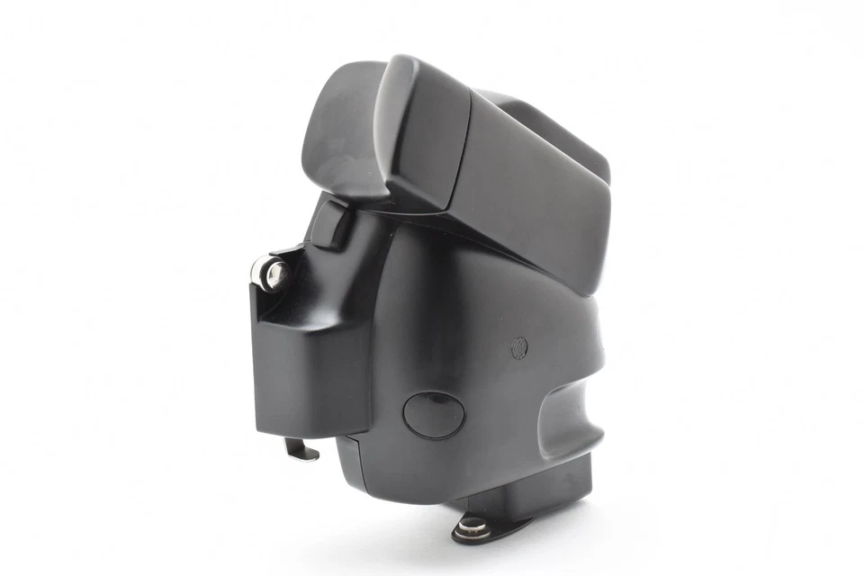 Hasselblad Winder CW Grip for 503CW and 503CXi Cameras B 2618794 - Image 4 of 4