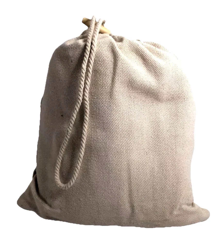 Corona Hammock Brand New - Image 4 of 4