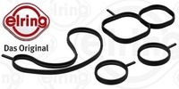 Elring 083.670 Dichtungssatz FüR ÖLküHler