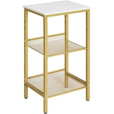 Of course. Here is a detailed product description and review for the: Tall