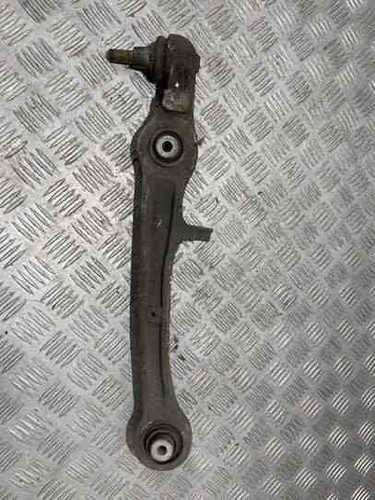 AUDI A6 4F2, C6 Gebogener Querlenker vorne links 2.70 Diesel 132kw 20220089