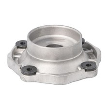 Gummilager, Federbein FEBI BILSTEIN 188565