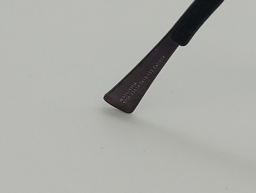 Lindberg O50/83EM Strip Titanium Brille Brillengestell Brille - Bild 17 von 24