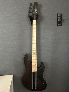 Fujigen Bass | eBay