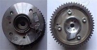 Nockenwellenversteller Japanparts VVT-0030 FüR Hyundai Sonata 5 Nf Ix35 Lm El FÉ