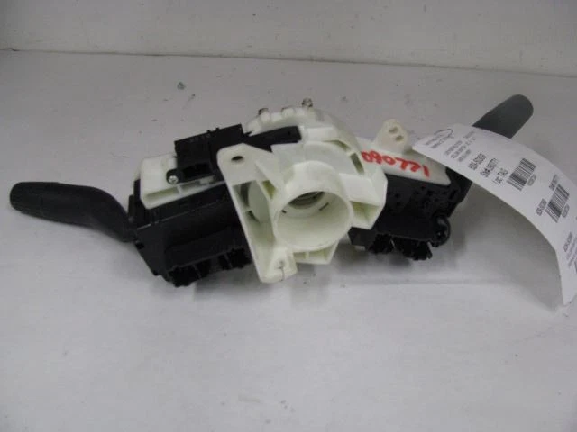 COLUMN SWITCH  element 2007 07 2008 08 387241 - Image 2 of 4