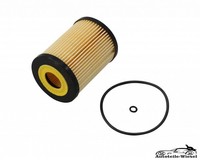 ÖLfilter Ø72Mm FüR Mercedes Chrysler Jeep Gle Coupe Gls Cls Shooting Ab 05->