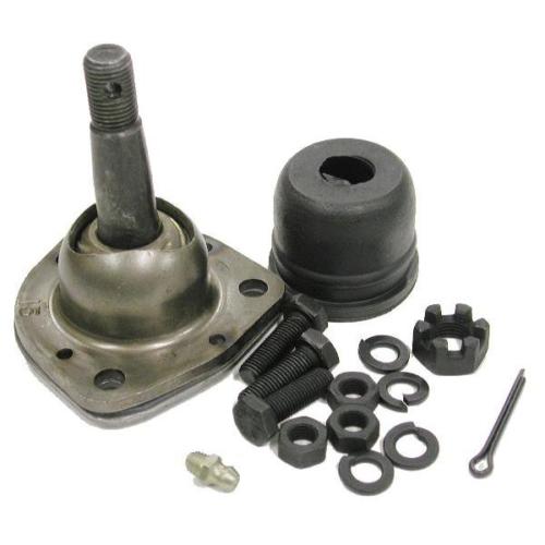 196382 Corvette Upper Ball Joint Kit (Greaseable) USA eBay