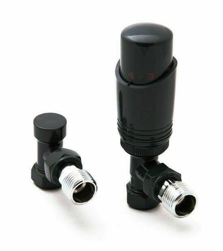 Ubbink France - Kit adaptateur Rolux Gaz D60MF/100MF-80F/125Fmm - 224138