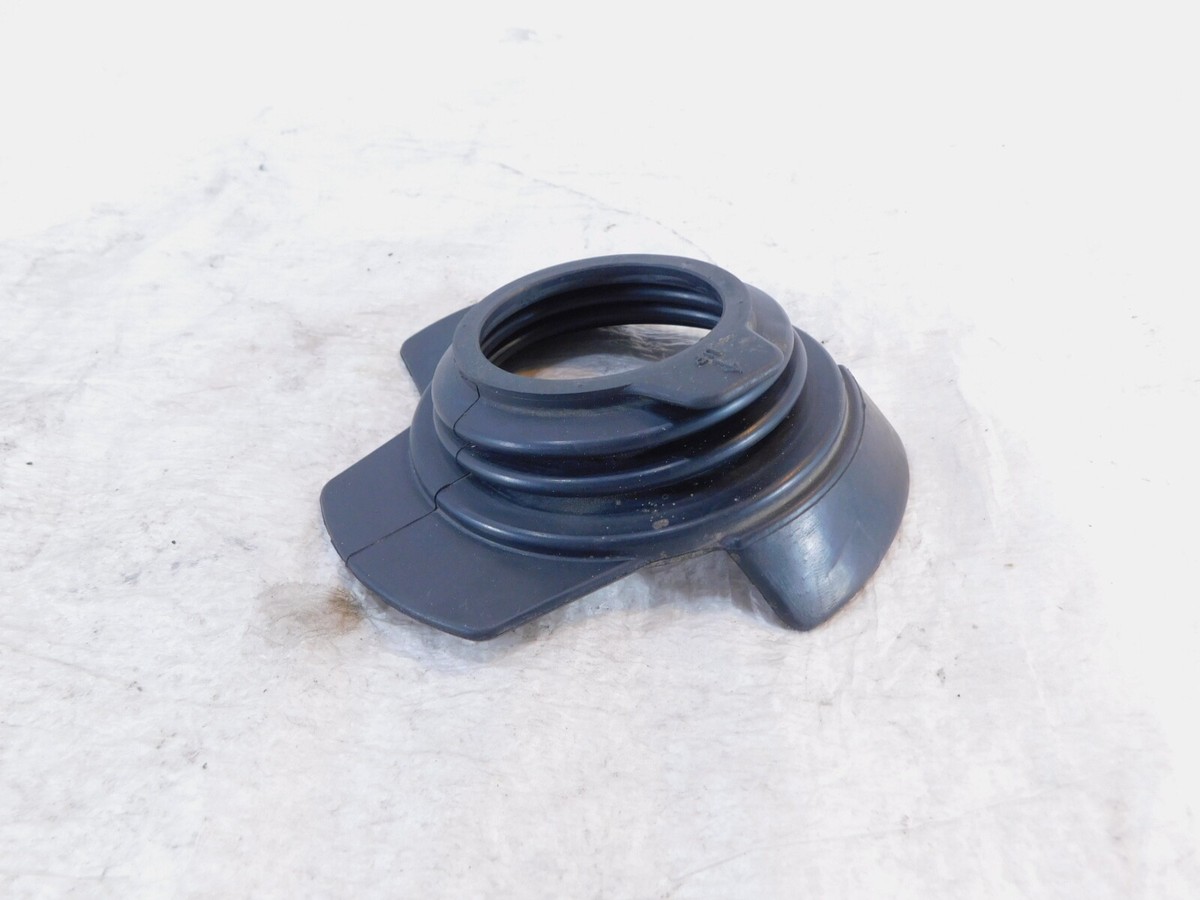 Honda ST1300 ST 1300 Rear Swingarm Swing Arm Differential Joint