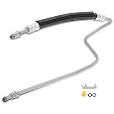 Joints Saab 9-5