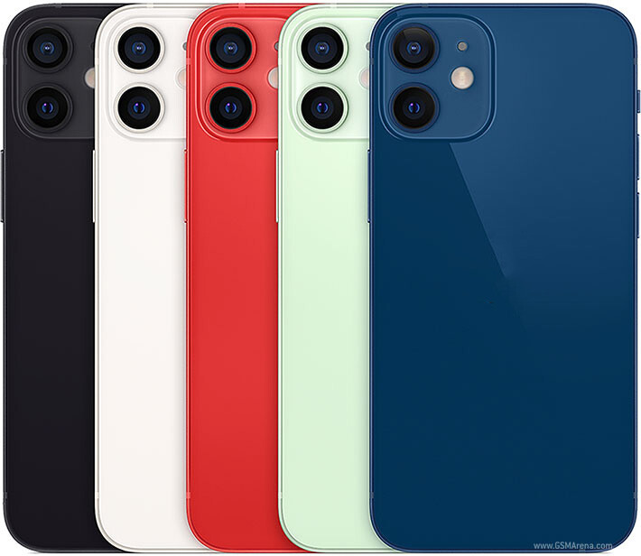 Iphone 12 Mini 128gb Mit Vertrag Apple+iPhone+12+mini+-+64GB+-+Green+%28Unlocked%29 for sale online | eBay