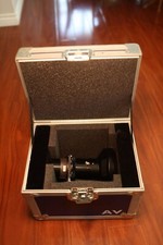 EIKI Sanyo LNS-W03E Short Throw On Axial Fixed 0.8:1 Projector Lens