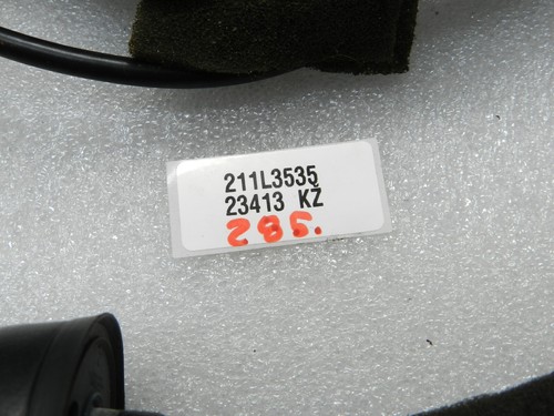 962003u000 антенна kia