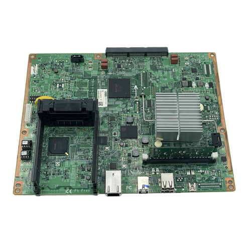 Main Control Board PCB for Ricoh MP C3004/C3504 Series