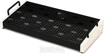 Temple Audio SOLO 18 Templeboard - Vintage White - Picture 5 of 6