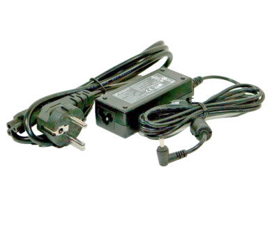 Medion Org. Netzteil FSP045-REBN2 3Pin 45W 19V 2,37A Steckergröße 5,5mm x 2,5mm