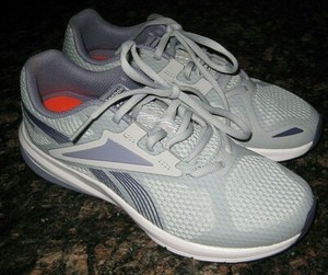 reebok endless road 2 women's running shoes