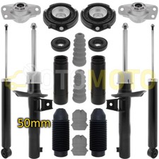 Amortisseur Seat ALTEA