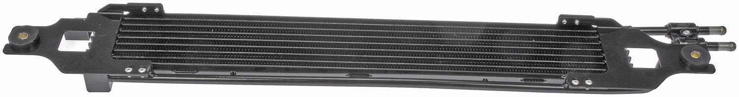 Automatic Transmission Oil Cooler-Auto Trans Oil Cooler Dorman 918-287