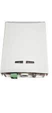 CHANNEL VISION A0240 2-Channel 40 W Class D Amplifier