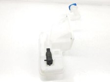 5FF955453 wischwasserbehälter für CUPRA FORMENTOR DPCA (150 CV) 2020 1935820