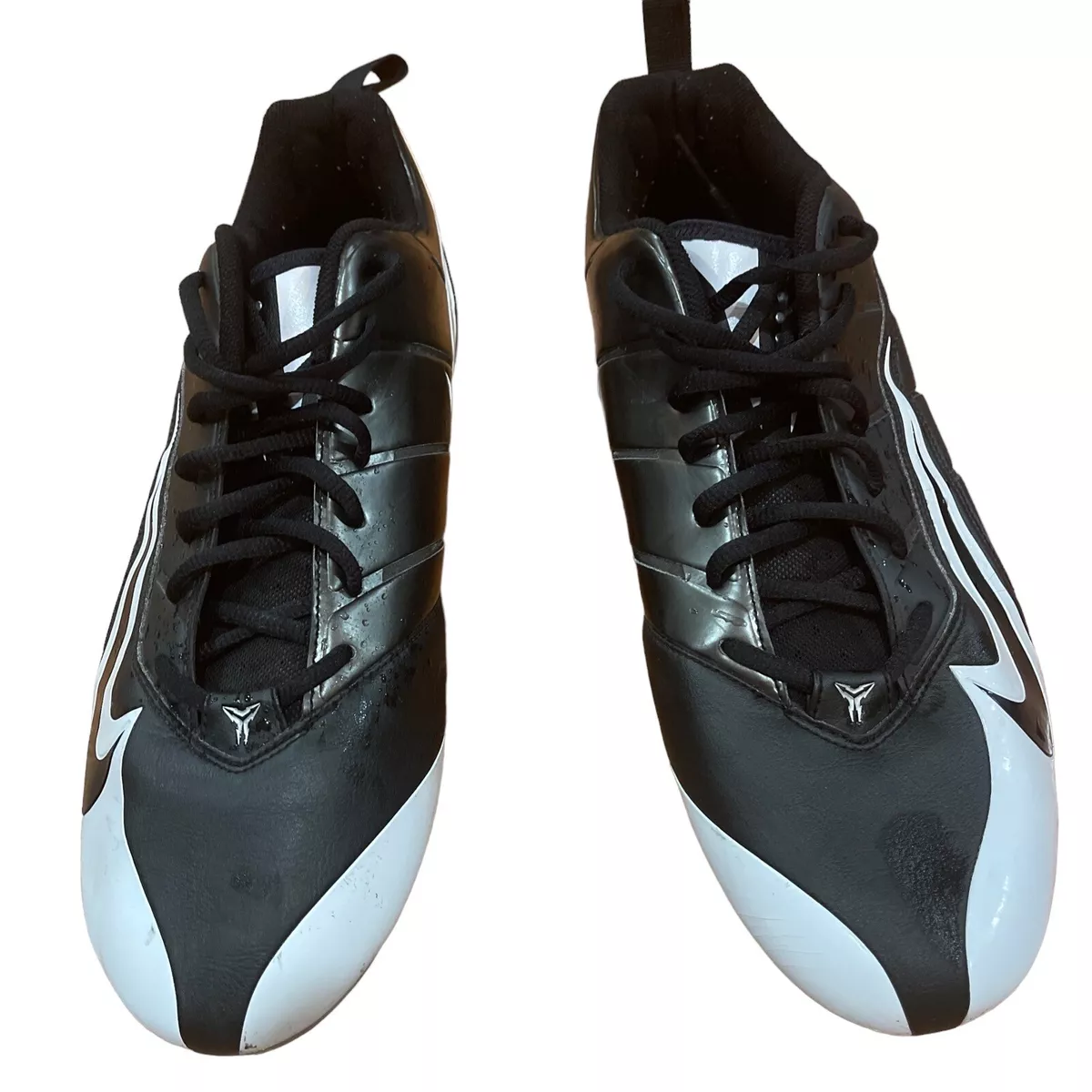 Nike super speed d low cheap