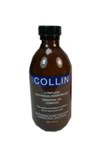 G.M. Collin Essentials Oils Complex 250ml / 8.5 Oz Brand New