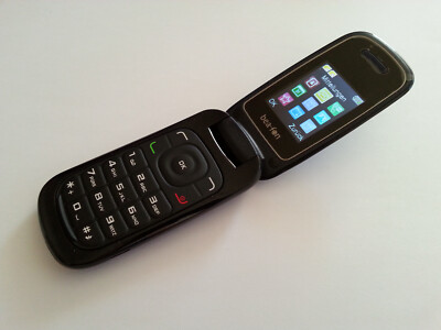 BEAFON C200 SCHWARZ NEUW.+OVP+VIELE EXTRAS+RECHNUNG+DHL VERSAND