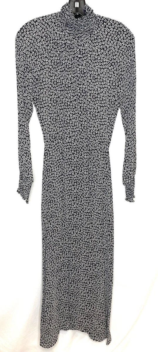 Georgina dress reformation cheap