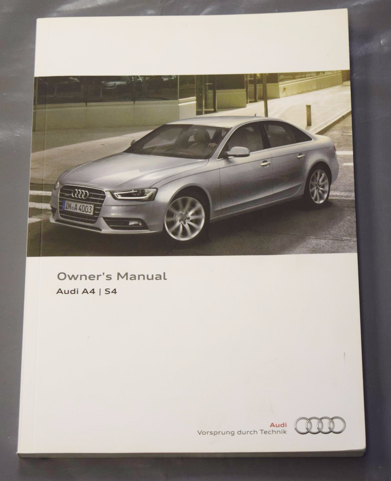 User Agreement, Privacy, Cookies and AdChoice · Norton Secured - powered by  Verisign