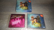 Lot De Jeux/accessoires Rétro Neufs Sous Blister - Pour Amiga, Dreamcast, PC, Collection Vintage Préservée