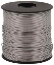 Rosin Activated Solder: Alloy 1 Lb., 66 Core, 16 Gauge