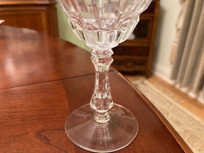 1 Schott-Zwiesel Glass