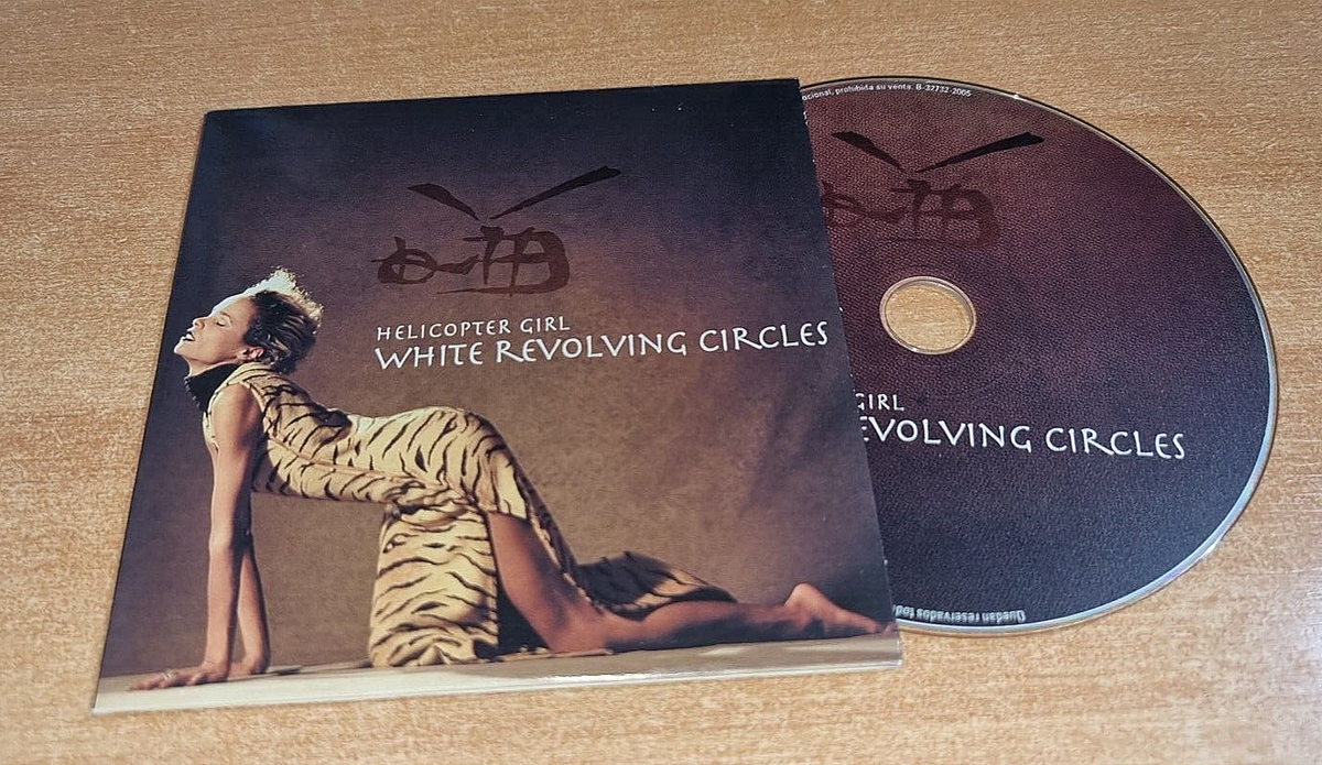 シェイプUPガールズ　ビデオCD 2025年最新】シェイプUPガールズの人気アイテム - メルカリ